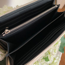 Cargar imagen en el visor de la galería, LIDIA PANNA