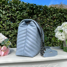 Cargar imagen en el visor de la galería, CHANTAL