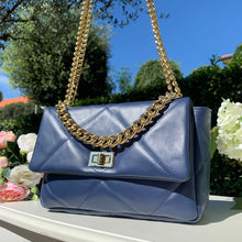 Load image into Gallery viewer, PENELOPE