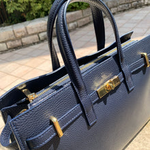 Charger l'image dans la galerie, ROXENNE