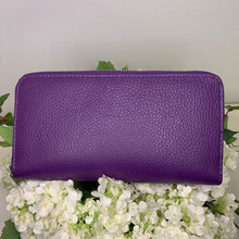 Cargar imagen en el visor de la galería, LIDIA VIOLA