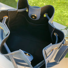 Cargar imagen en el visor de la galería, JOYCE