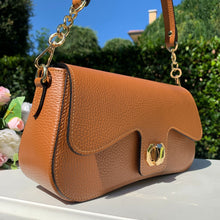 Carica l'immagine nel visualizzatore di Gallery, KIRA