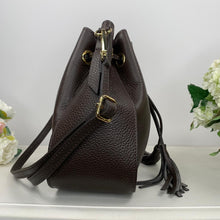 Cargar imagen en el visor de la galería, JOYCE