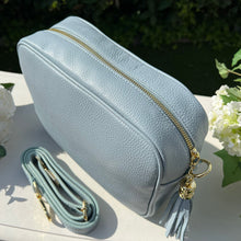 Charger l'image dans la galerie, TORY