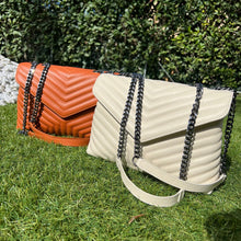 Cargar imagen en el visor de la galería, CHANTAL