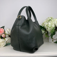 Carica l'immagine nel visualizzatore di Gallery, IVONNE