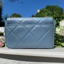 Load image into Gallery viewer, PENELOPE