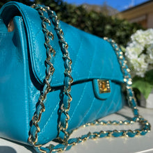 Carica l'immagine nel visualizzatore di Gallery, KIRSTEN