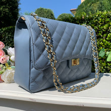 Carica l'immagine nel visualizzatore di Gallery, KIRSTEN MAXI