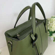 Charger l'image dans la galerie, SOPHIE