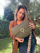 Cargar imagen en el visor de la galería, GRACE