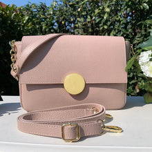 Cargar imagen en el visor de la galería, GIADA