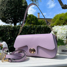 Carica l'immagine nel visualizzatore di Gallery, KIRA