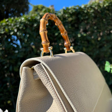 Charger l'image dans la galerie, PATTY LUX