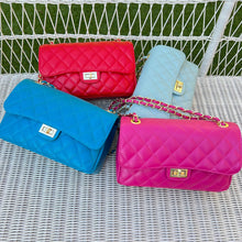 Carica l'immagine nel visualizzatore di Gallery, KIRSTEN