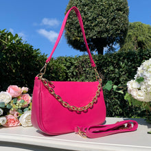 Load image into Gallery viewer, LUCILLE