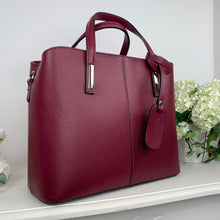 Charger l'image dans la galerie, SOPHIE