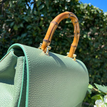 Charger l'image dans la galerie, PATTY LUX