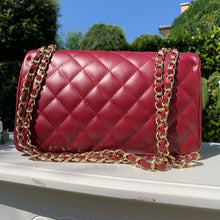 Carica l'immagine nel visualizzatore di Gallery, KIRSTEN