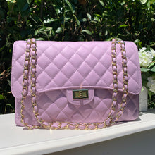 Carica l'immagine nel visualizzatore di Gallery, KIRSTEN MAXI