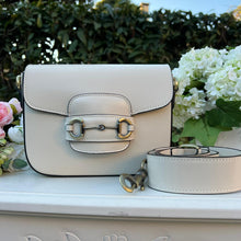 Carica l'immagine nel visualizzatore di Gallery, LILI