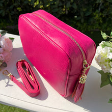 Charger l'image dans la galerie, TORY