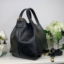 Carica l'immagine nel visualizzatore di Gallery, IVONNE