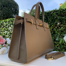 Charger l'image dans la galerie, ROXENNE