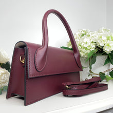 Carica l'immagine nel visualizzatore di Gallery, JACKIE