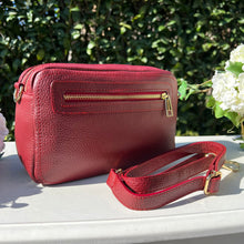 Charger l'image dans la galerie, TARA