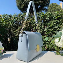 Cargar imagen en el visor de la galería, GIADA