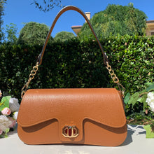 Carica l'immagine nel visualizzatore di Gallery, KIRA