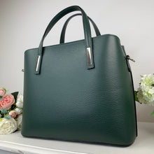 Charger l'image dans la galerie, SOPHIE