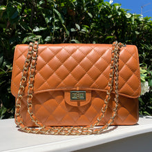 Carica l'immagine nel visualizzatore di Gallery, KIRSTEN MAXI