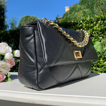 Load image into Gallery viewer, PENELOPE