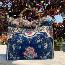 Cargar imagen en el visor de la galería, JASMINE