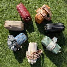 Charger l'image dans la galerie, TARA