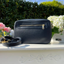 Charger l'image dans la galerie, TARA