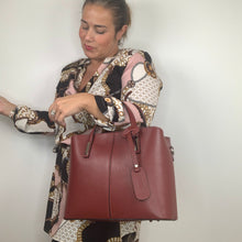 Charger l'image dans la galerie, SOPHIE