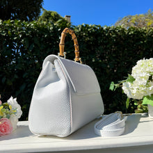 Charger l'image dans la galerie, PATTY LUX