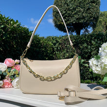 Load image into Gallery viewer, LUCILLE