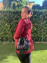 Cargar imagen en el visor de la galería, JOYCE