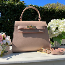 Carica l'immagine nel visualizzatore di Gallery, LARISSA MINI