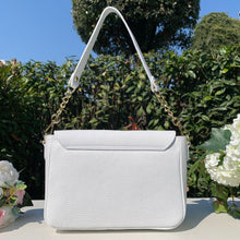 Cargar imagen en el visor de la galería, GIADA