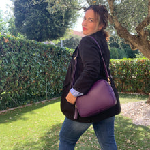 Charger l'image dans la galerie, TORY