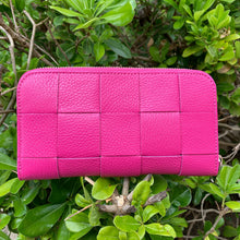 Carica l'immagine nel visualizzatore di Gallery, MILVA