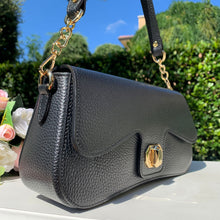 Carica l'immagine nel visualizzatore di Gallery, KIRA