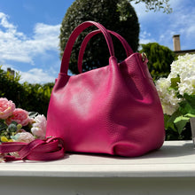 Carica l'immagine nel visualizzatore di Gallery, IVONNE