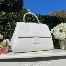 Carica l'immagine nel visualizzatore di Gallery, MALINDY